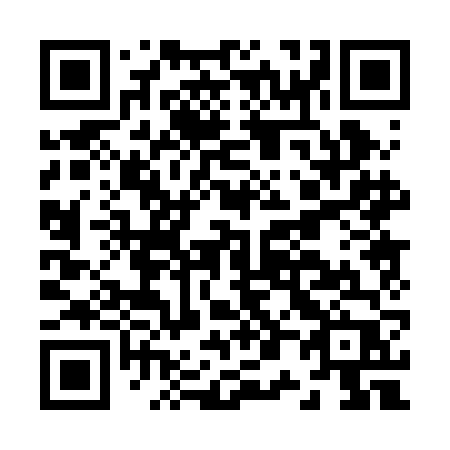 QR code for J002FP