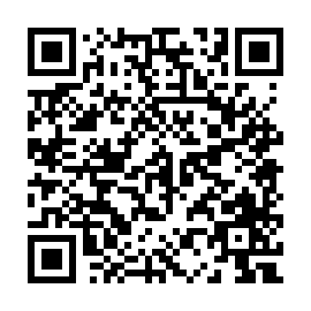 QR code for J003X