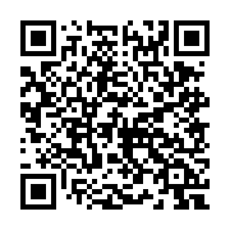 QR code for plate J00 4ND