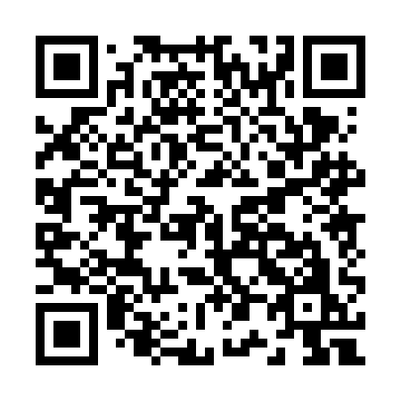 QR code for J006AO
