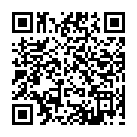 QR code for J006D