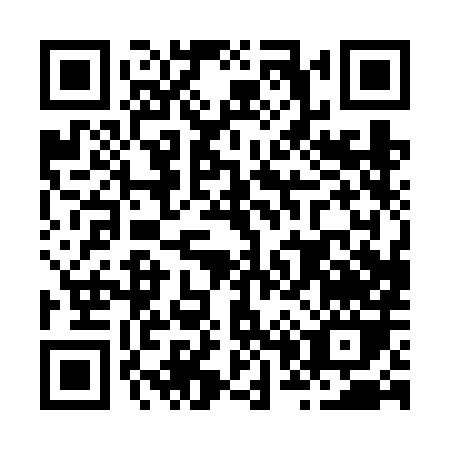 QR code for J006H