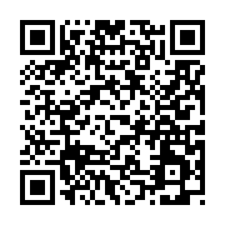 QR code for J006L