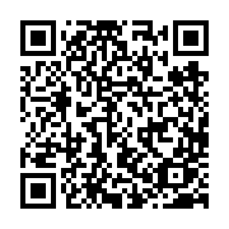 QR code for plate J00 6TP