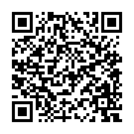 QR code for J007I