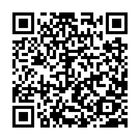 QR code for plate J00 7PZ