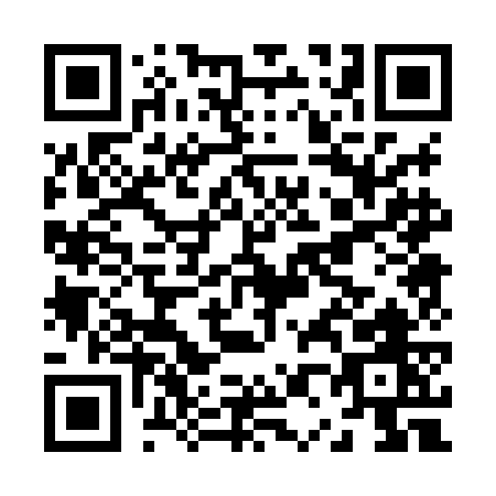 QR code for J008G