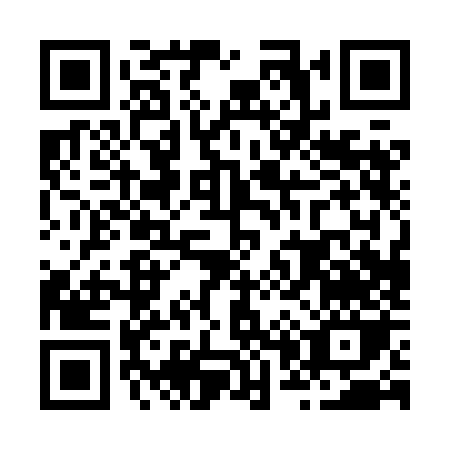 QR code for J008J