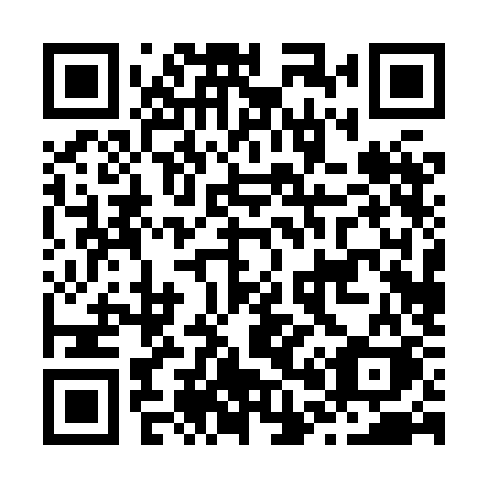 QR code for plate J00 8KK