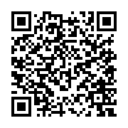 QR code for J008O