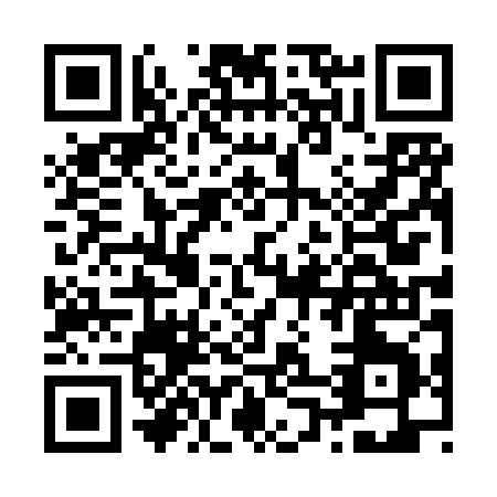 QR code for J008Z
