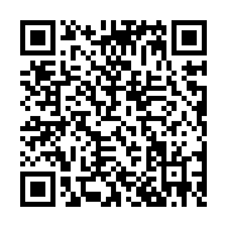 QR code for J009T