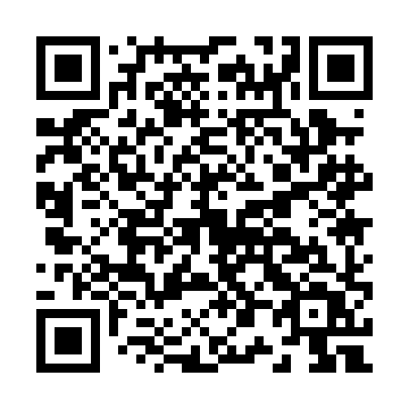 QR code for J01 0HT