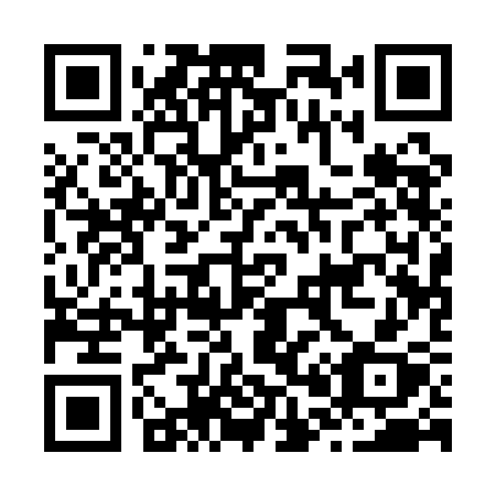 QR code for J01 1CX