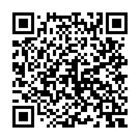 QR code for J01 5UI