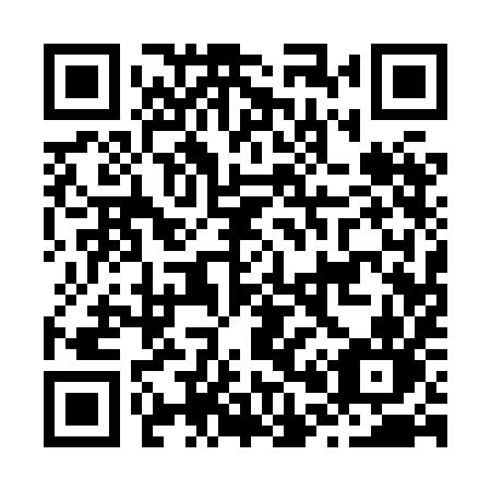 QR code for J01 8IN