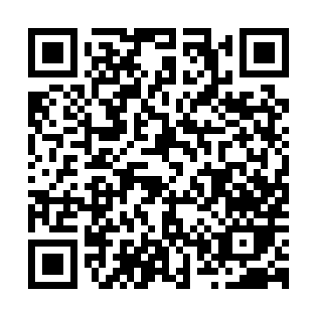 QR code for J010X