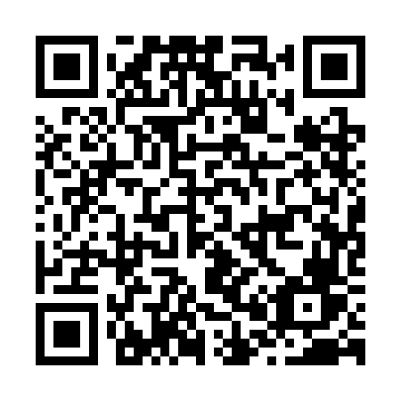 QR code for J013FV