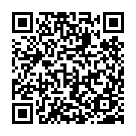 QR code for J014GR