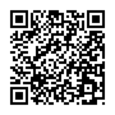 QR code for J014O