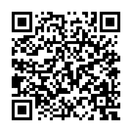 QR code for J016I
