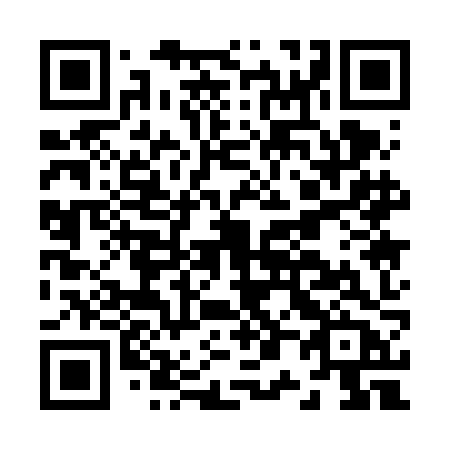 QR code for J016JB
