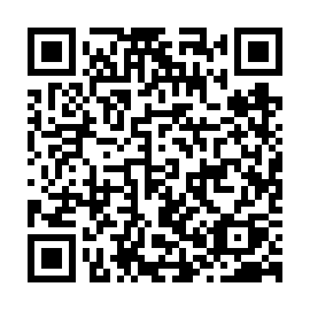 QR code for J016SQ