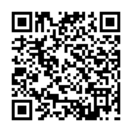 QR code for J017G