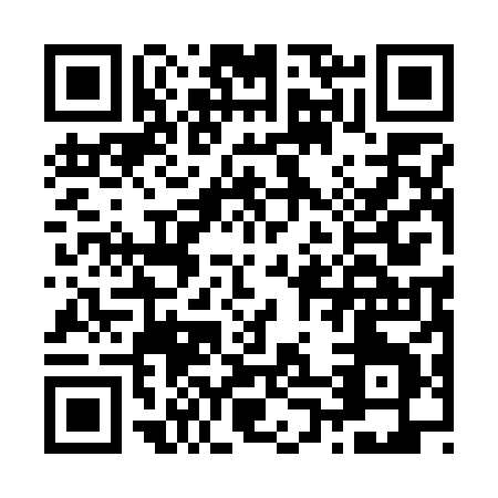 QR code for J017H