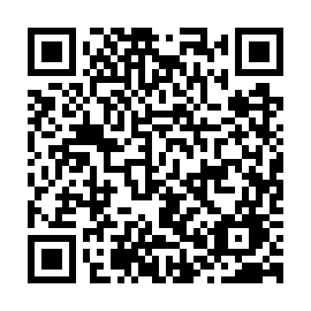 QR code for plate J01 7WG