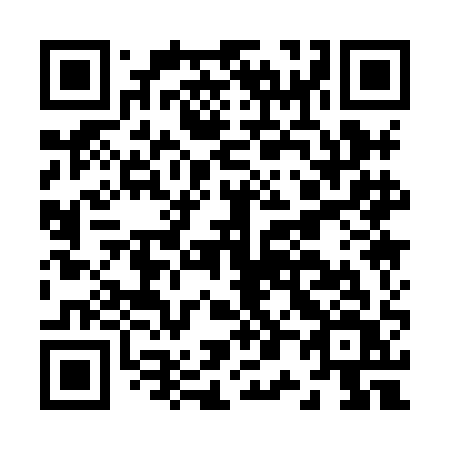 QR code for J018AV