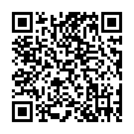 QR code for J018R