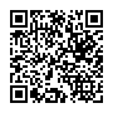 QR code for J019CG