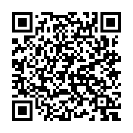 QR code for J019GA