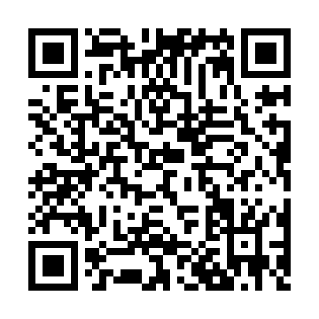 QR code for J019O