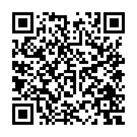 QR code for J019V