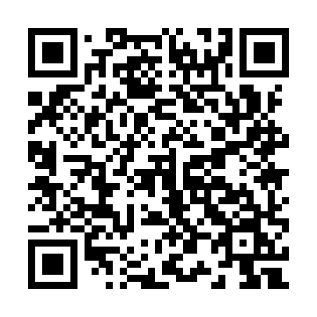 QR code for J019XN
