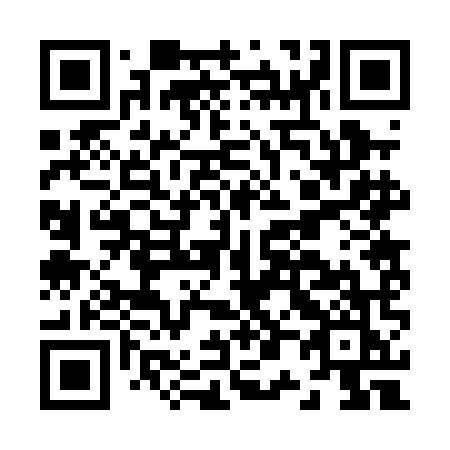 QR code for J02 0MK
