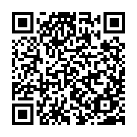 QR code for J02 1YT