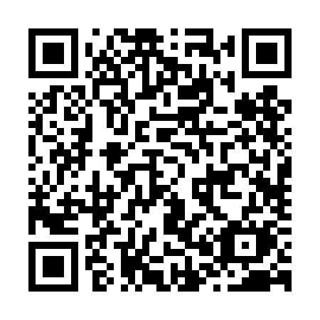 QR code for J02 4KM