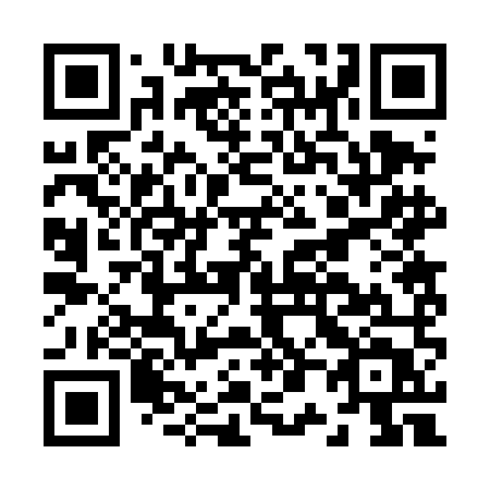 QR code for J02 4MT