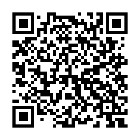 QR code for J02 7FK