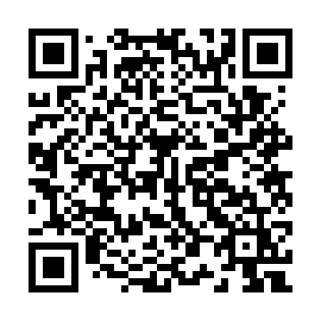 QR code for J02 7WZ