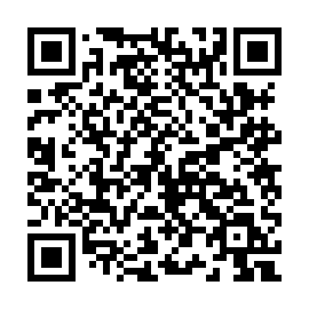 QR code for J02 8AL