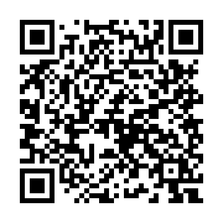 QR code for J02 8XX