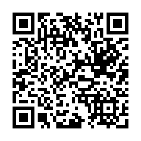 QR code for J02 9BL