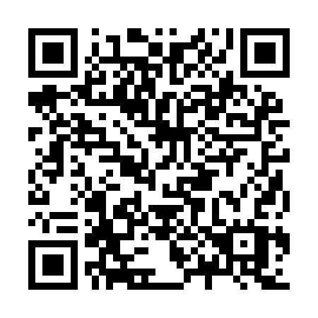 QR code for J02 9CW