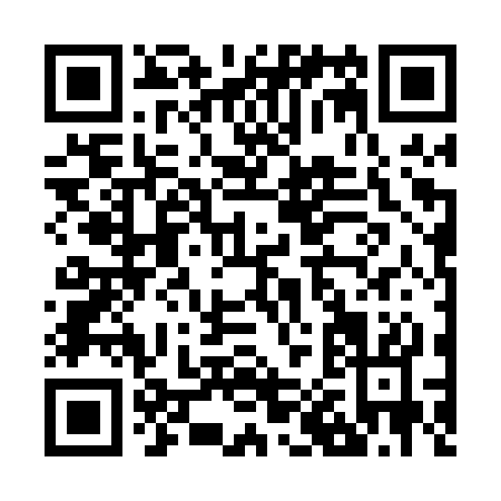 QR code for J020S