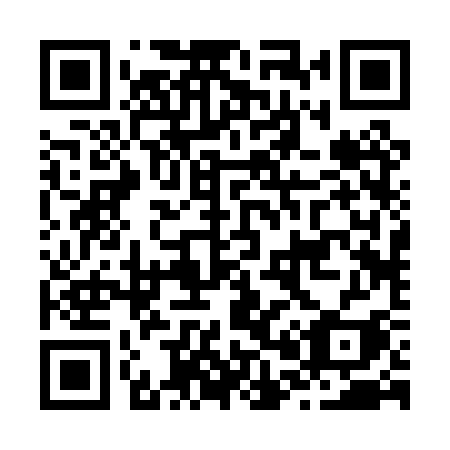 QR code for plate J02 0SI
