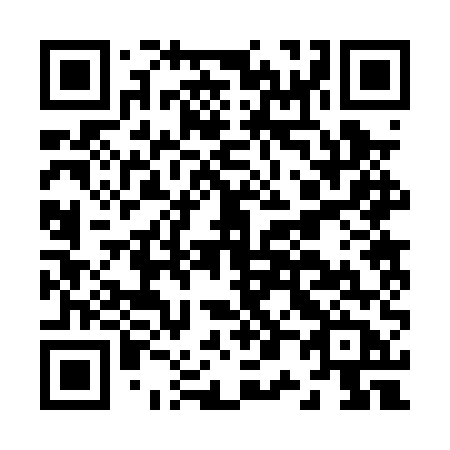 QR code for plate J02 0UB